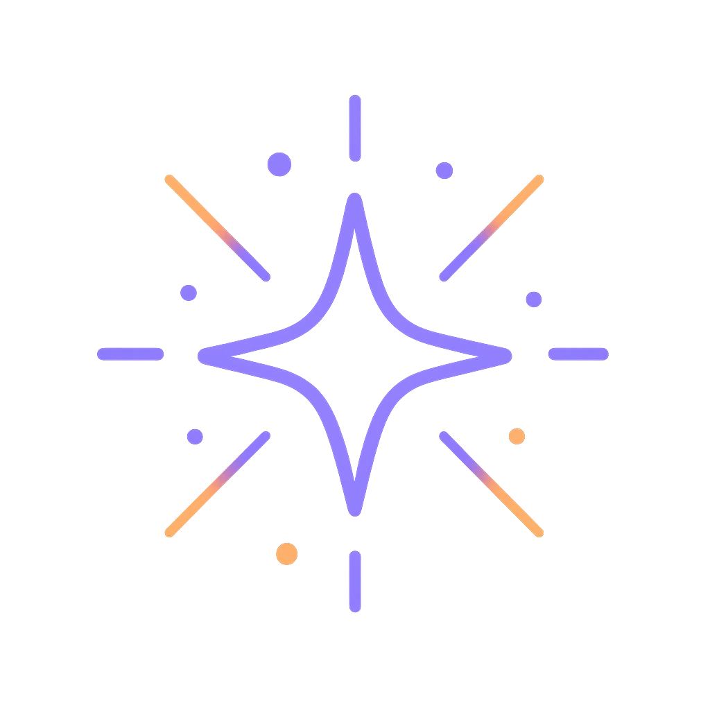 SparkIconAI screenshot