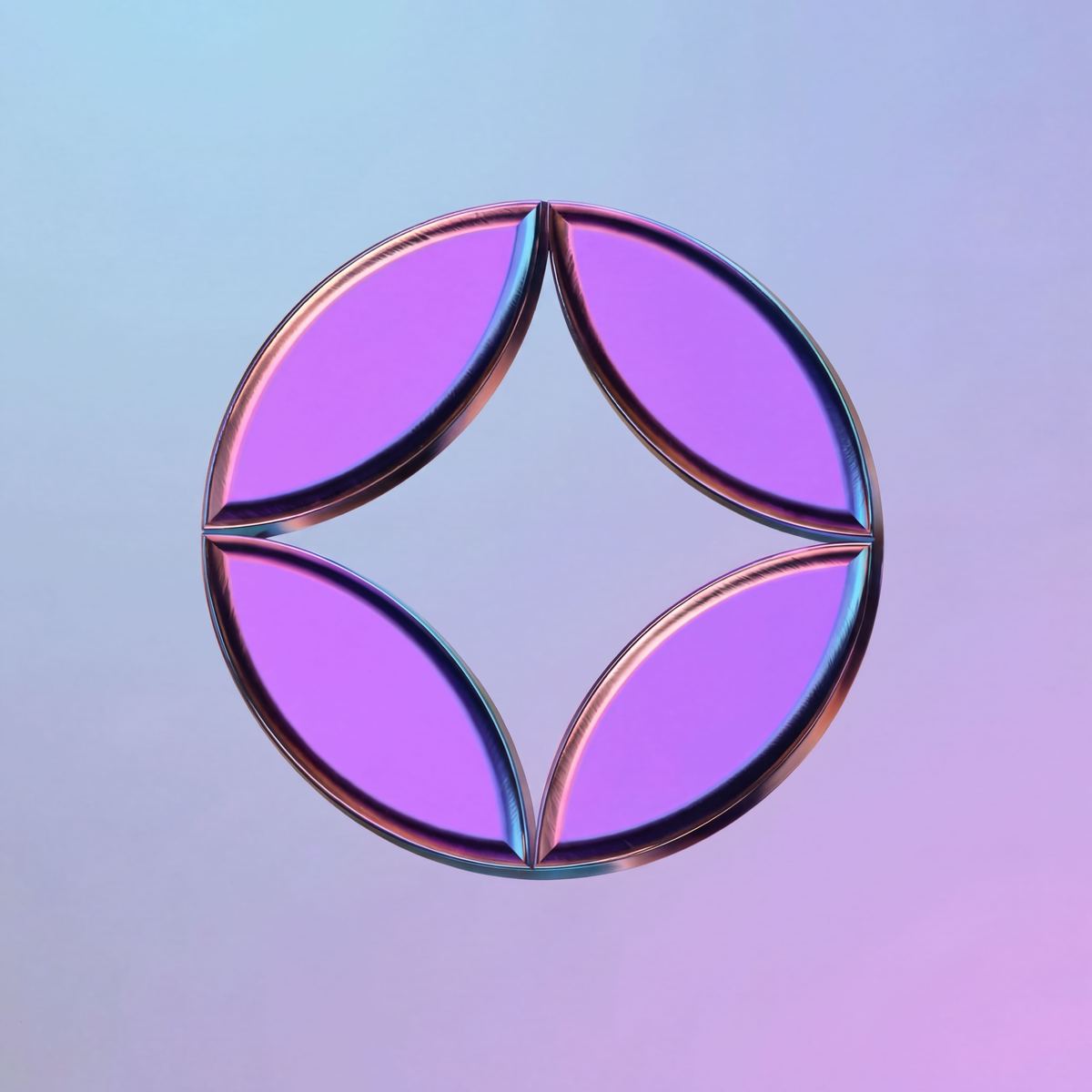 SyntrofAI screenshot
