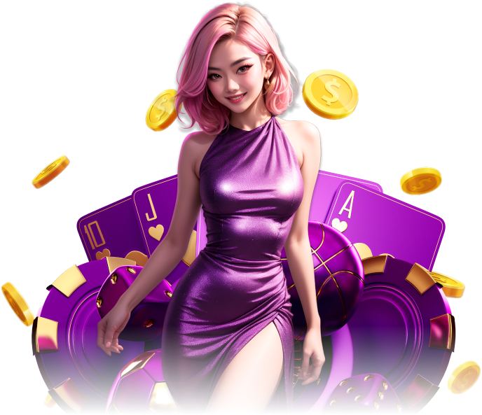 Tattoon screenshot