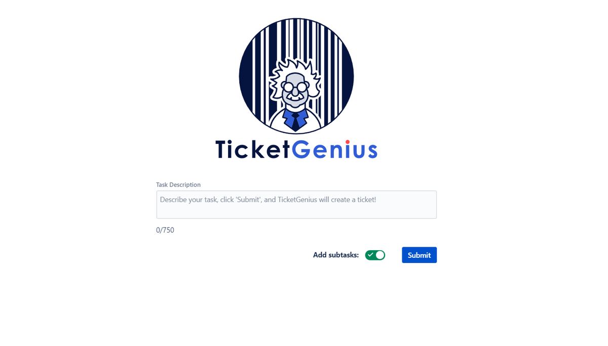 Atlassian Marketplace screenshot