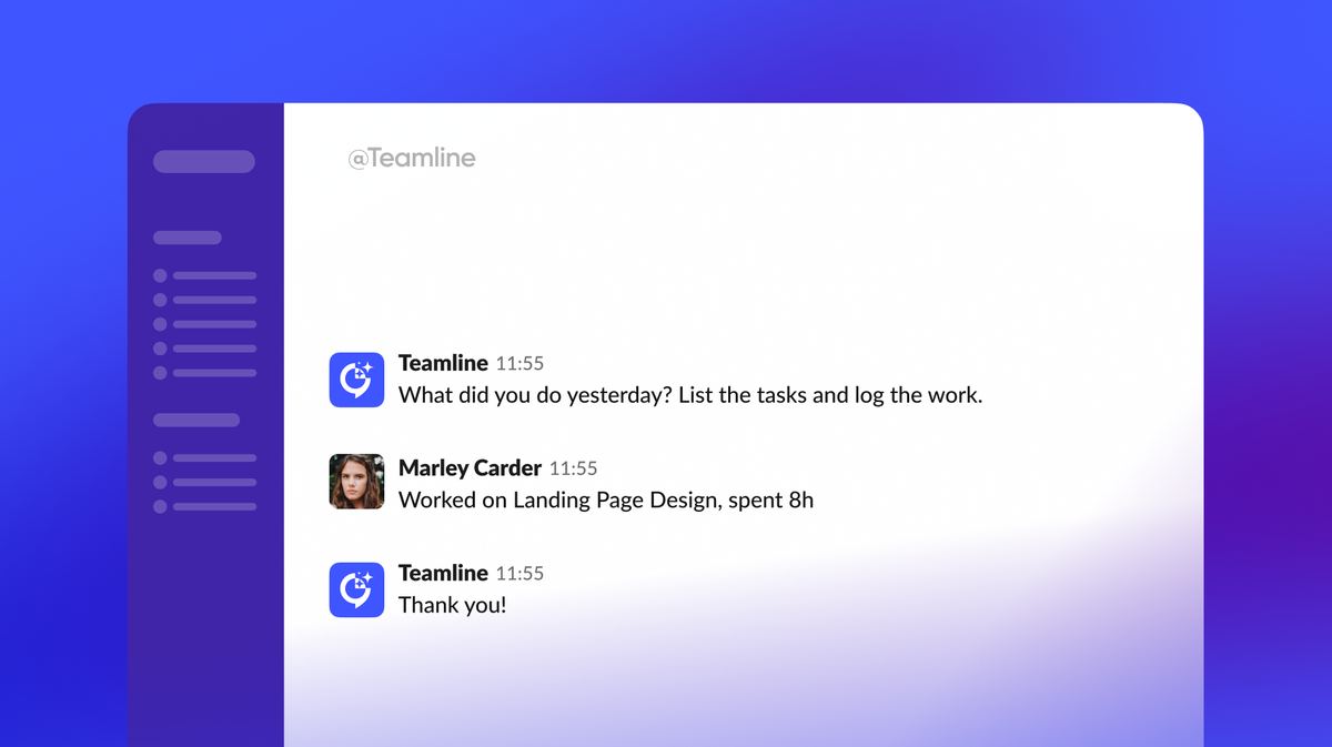 Atlassian Marketplace screenshot