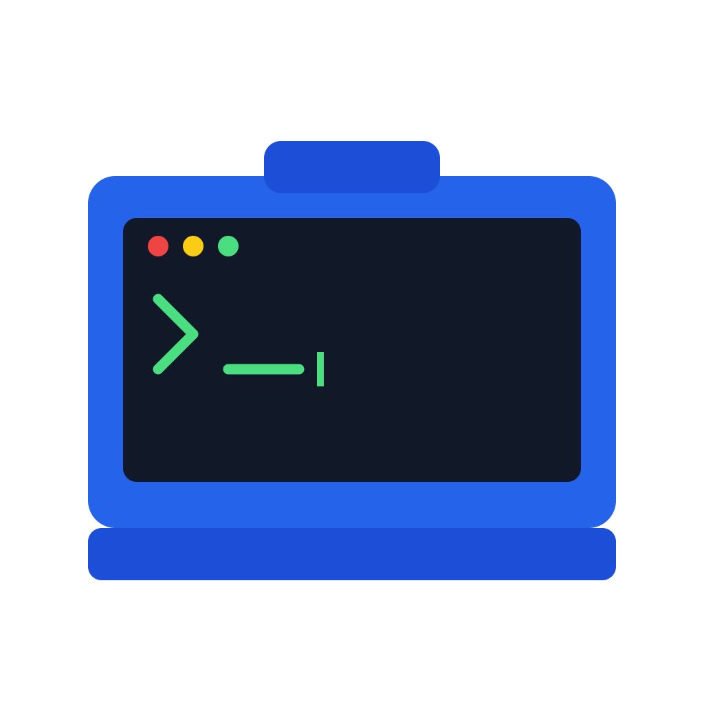 Unix Timestamp Converter screenshot