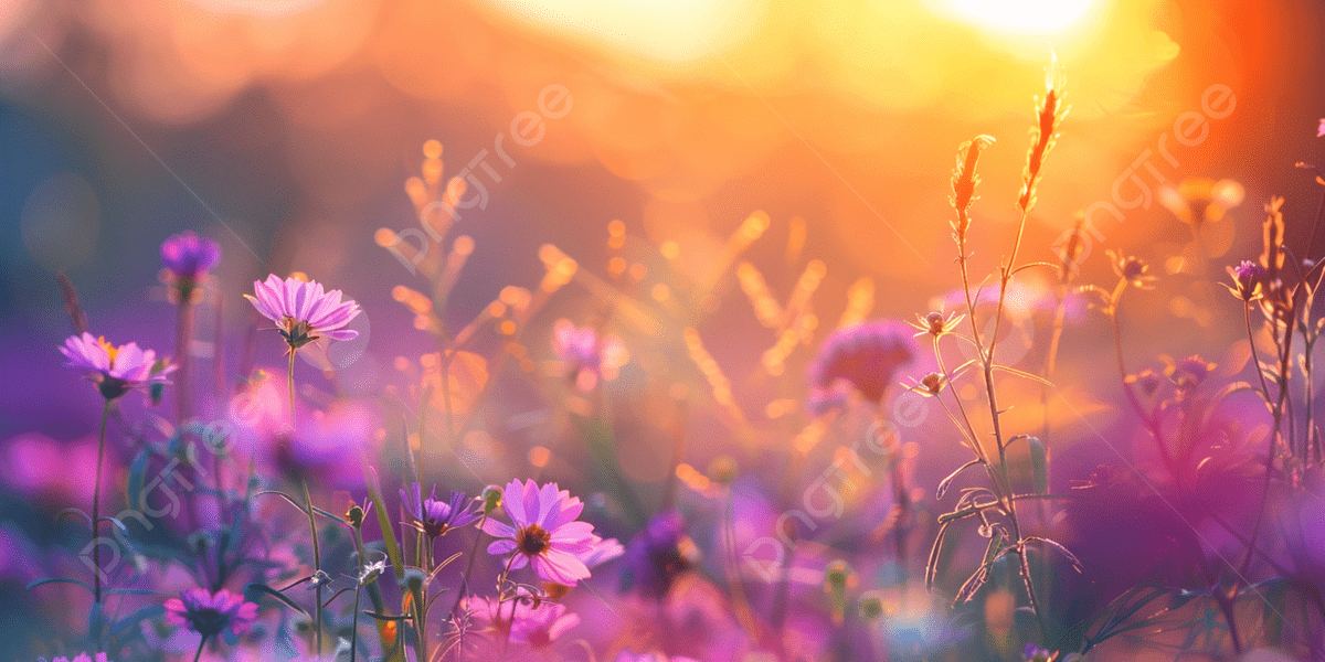 Tipos de Flores screenshot