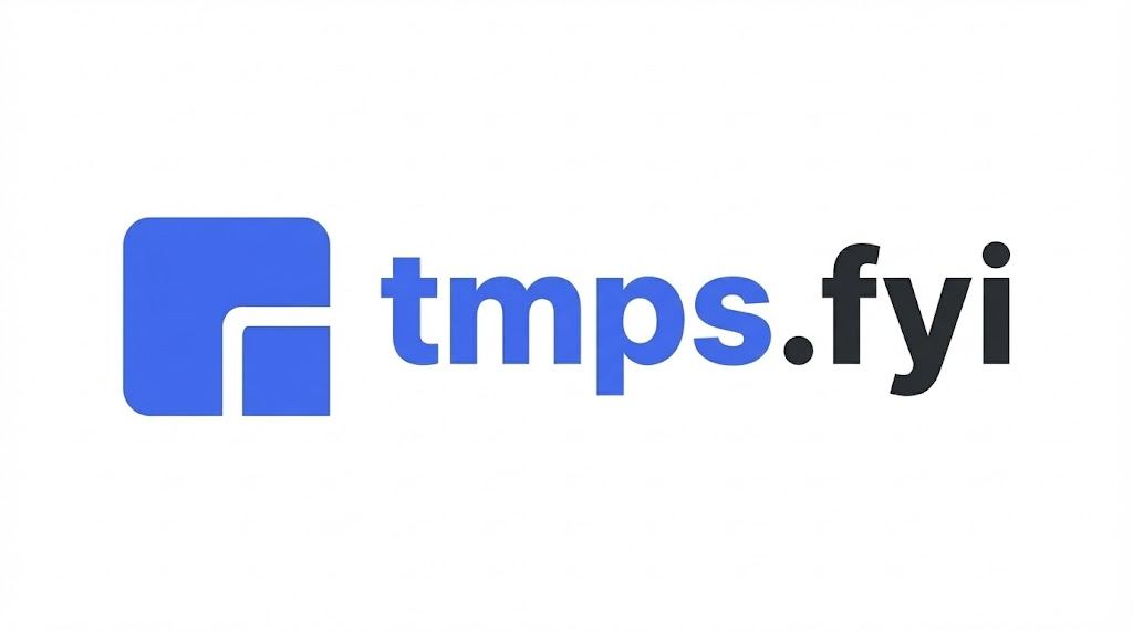 tmps.fyi screenshot
