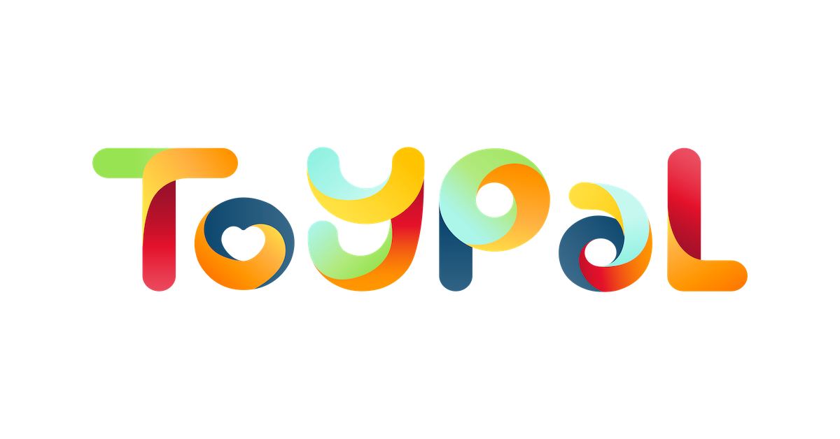 Toypal screenshot