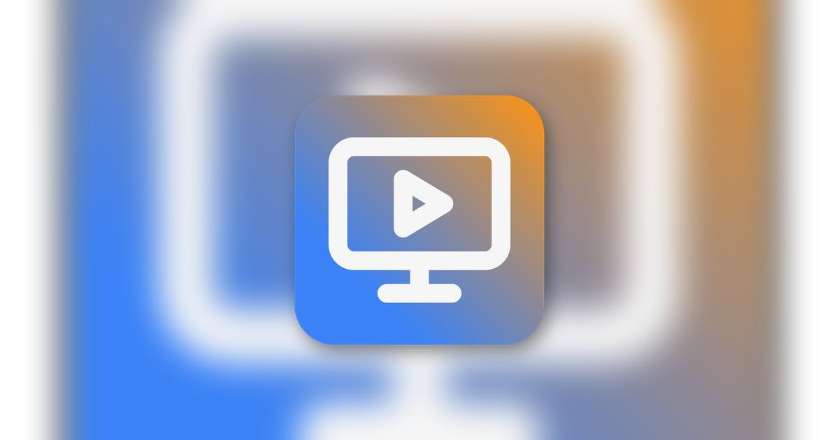 TryVeo4 screenshot