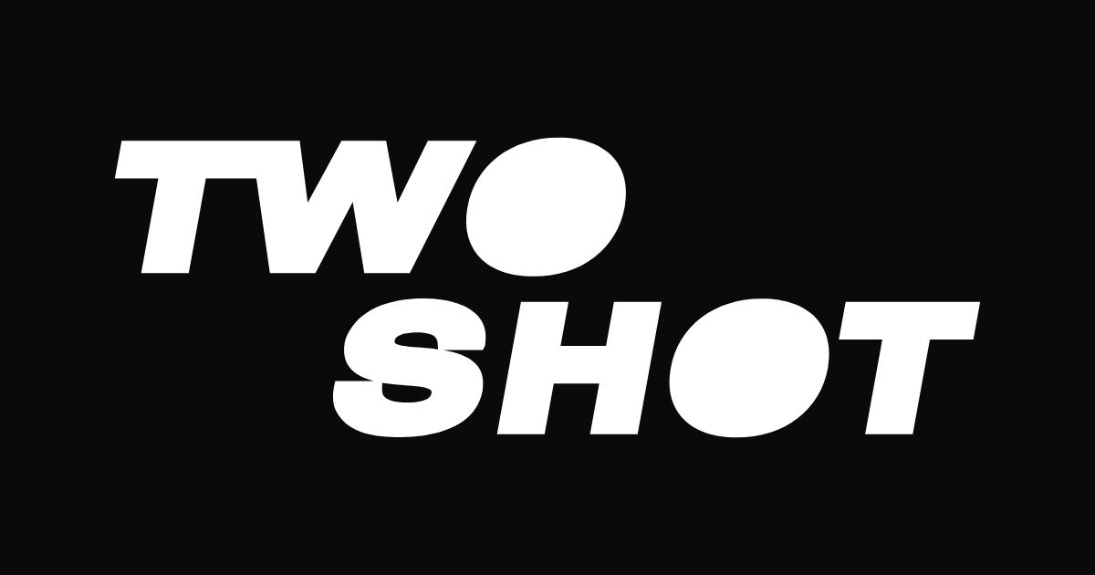 TwoShot screenshot