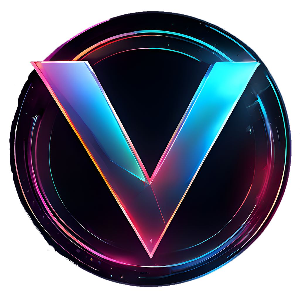 Vadu AI screenshot