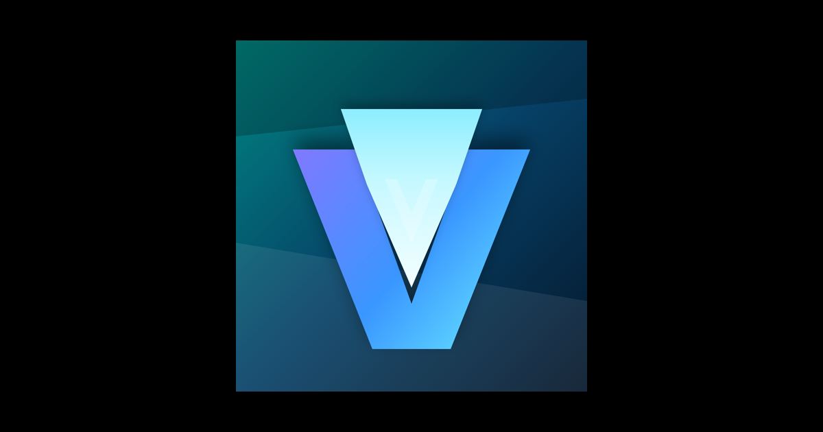 Vaultaire screenshot