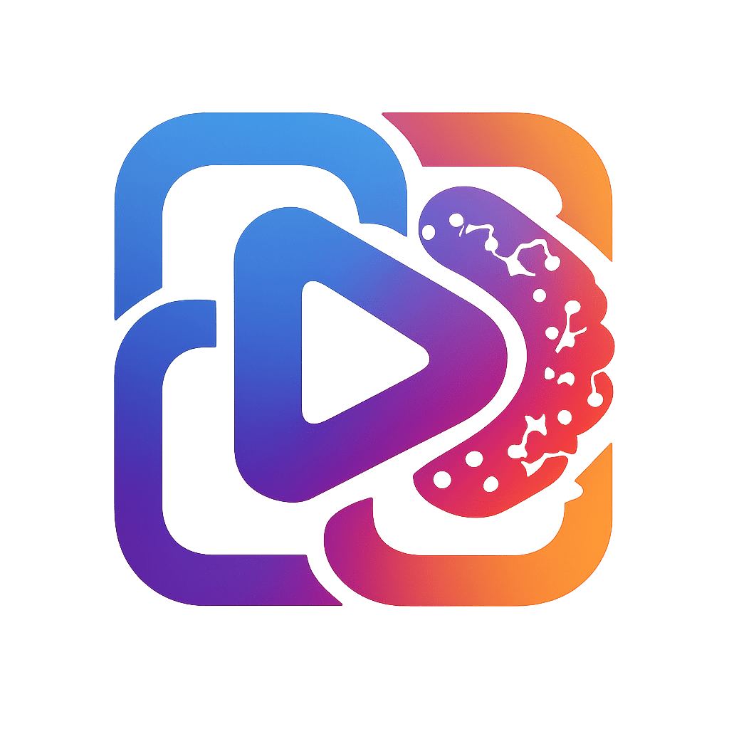 VideoAny screenshot