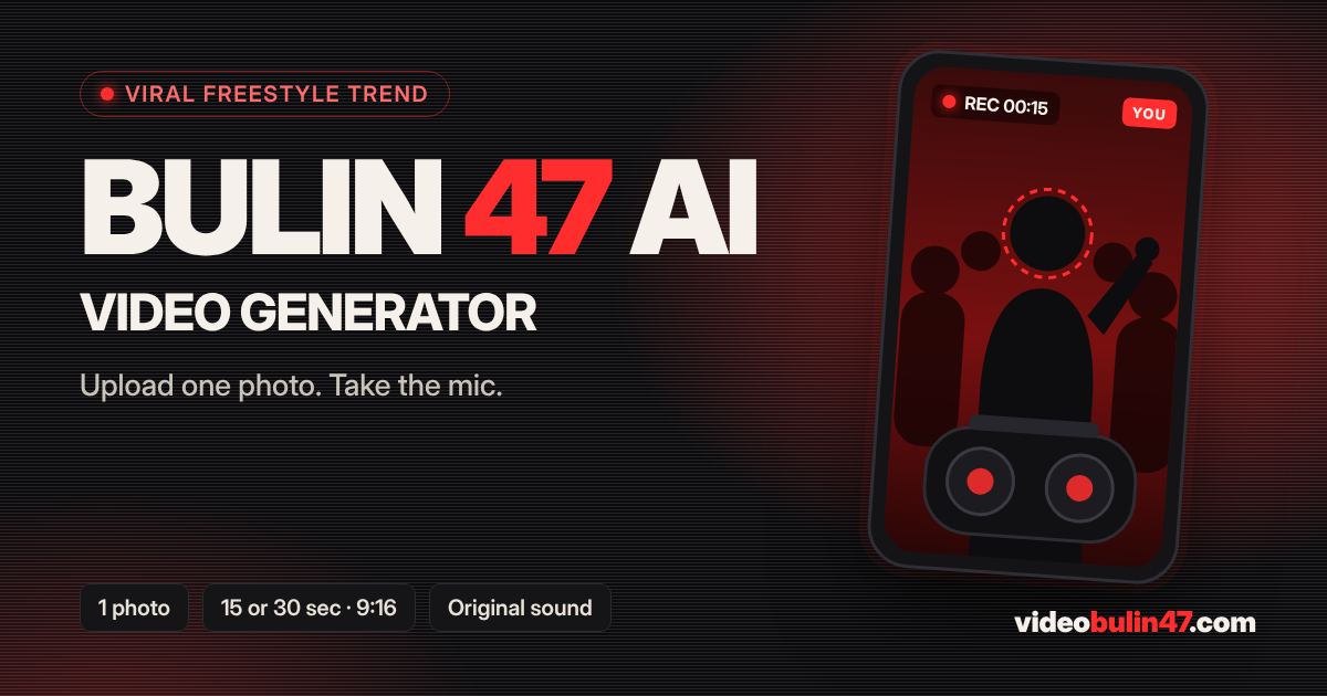 videobulin47 screenshot
