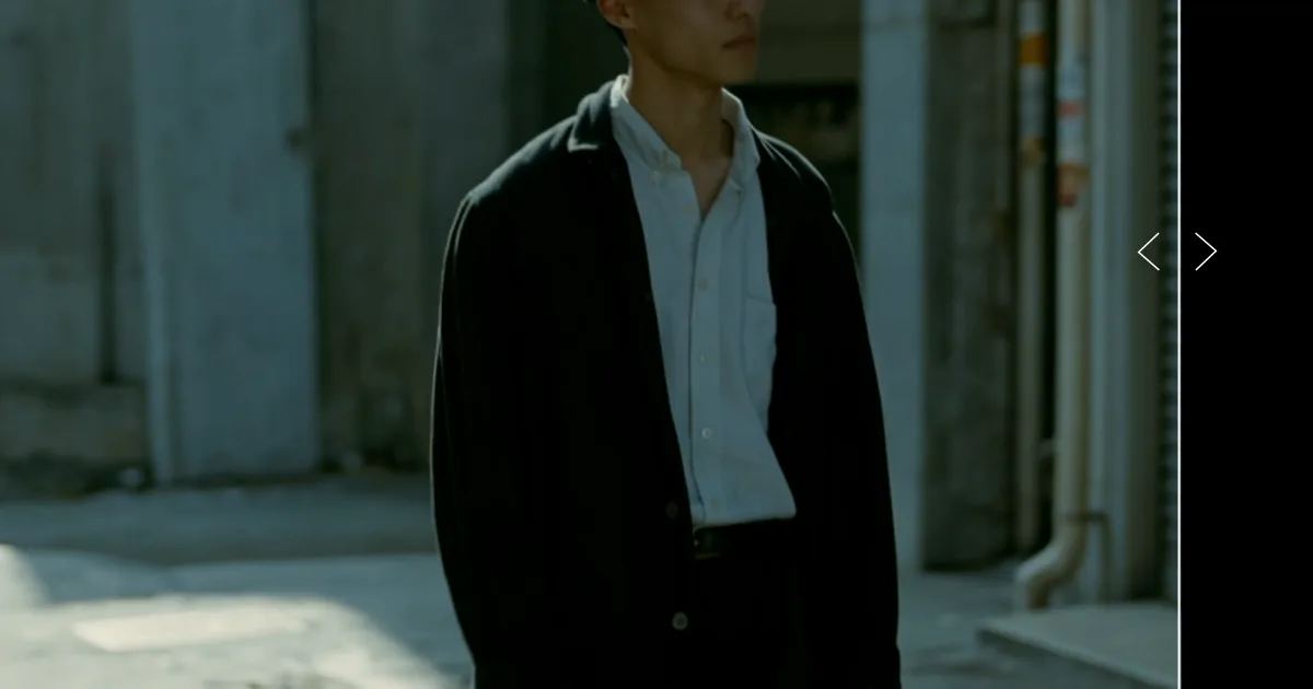 VideoCutout screenshot