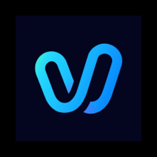Vidu AI screenshot