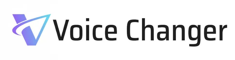 Voice Changer screenshot