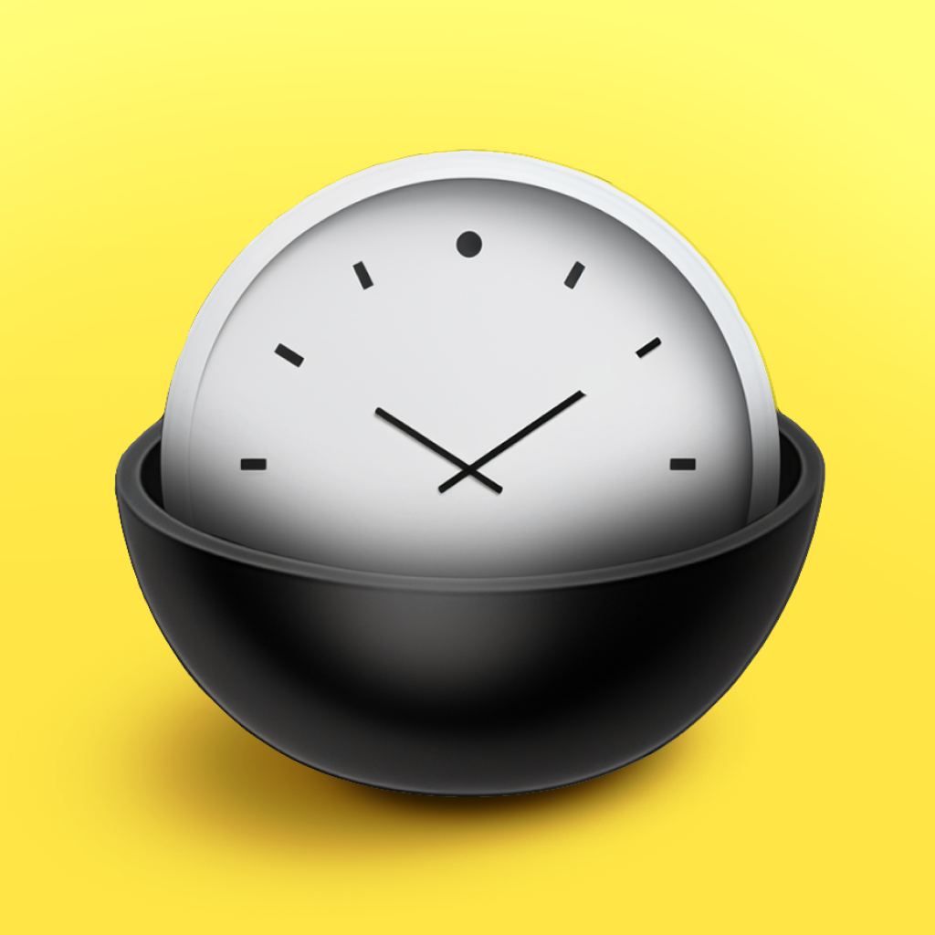 WAIT - AI Weight Loss Fasting screenshot