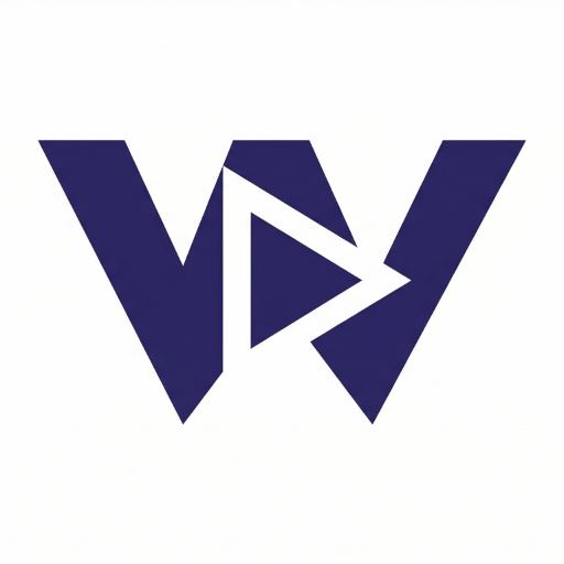 Wan 2.7 AI Video Generator screenshot