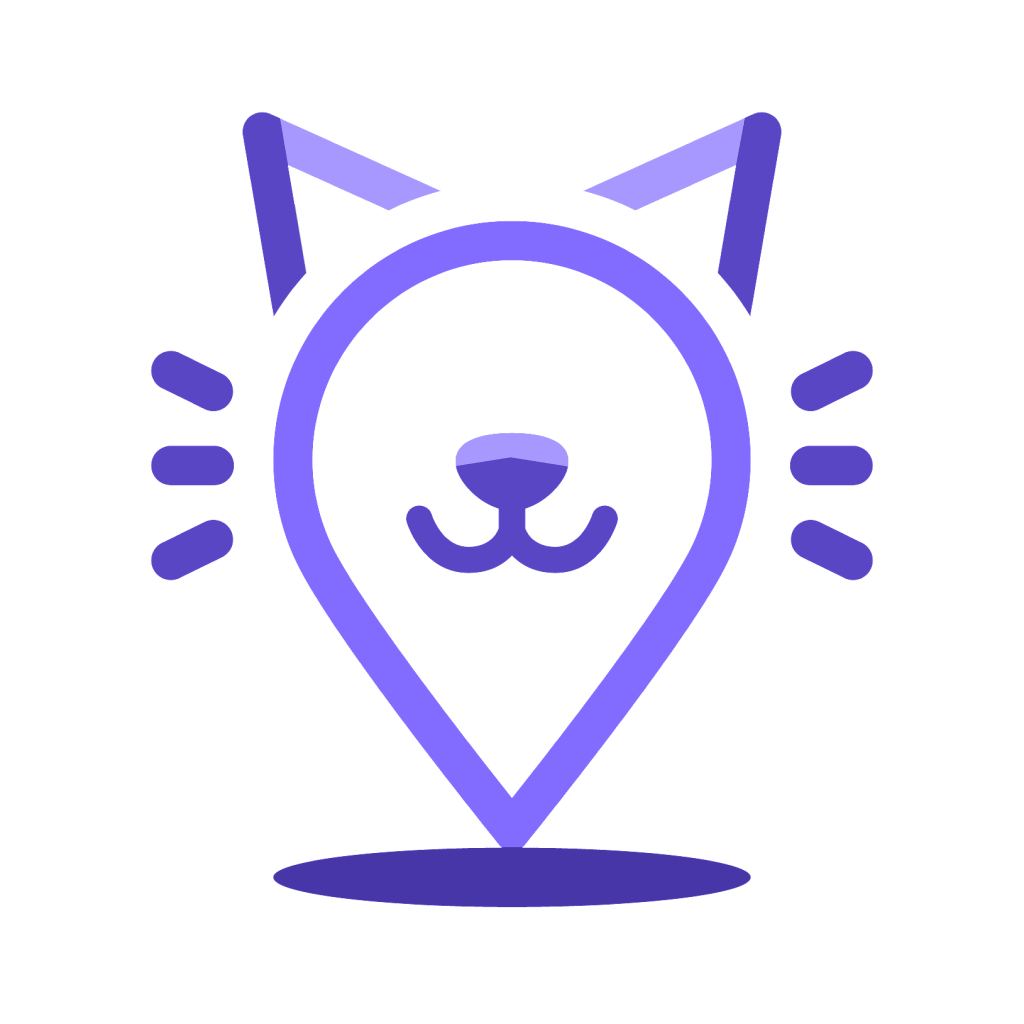 Whisker Tracker screenshot