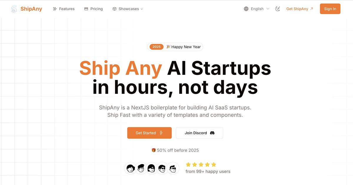Whisper Web screenshot