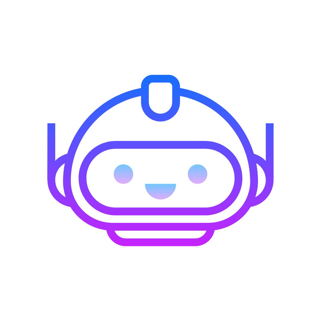 WordfixerBot screenshot