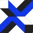 Xquantum screenshot