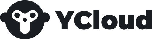 YCloud screenshot