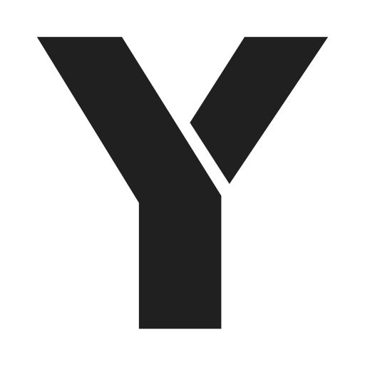 YIX screenshot