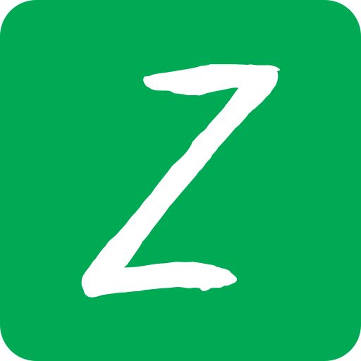 Z-Image Turbo screenshot