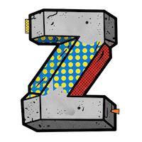 Z-Image Generator screenshot