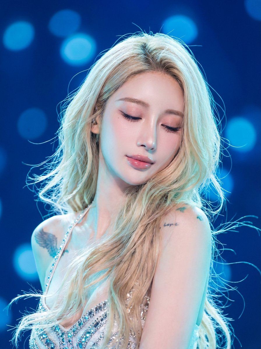 Z-Image Free screenshot