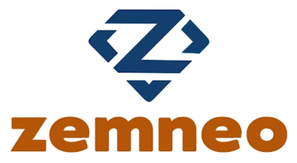 ZemNeo screenshot