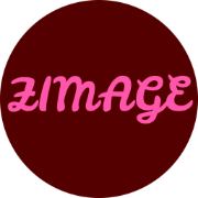 Z-Image-Turbo screenshot