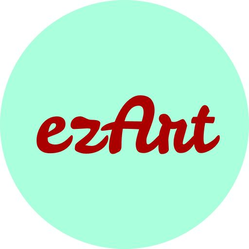 Zorq AI screenshot